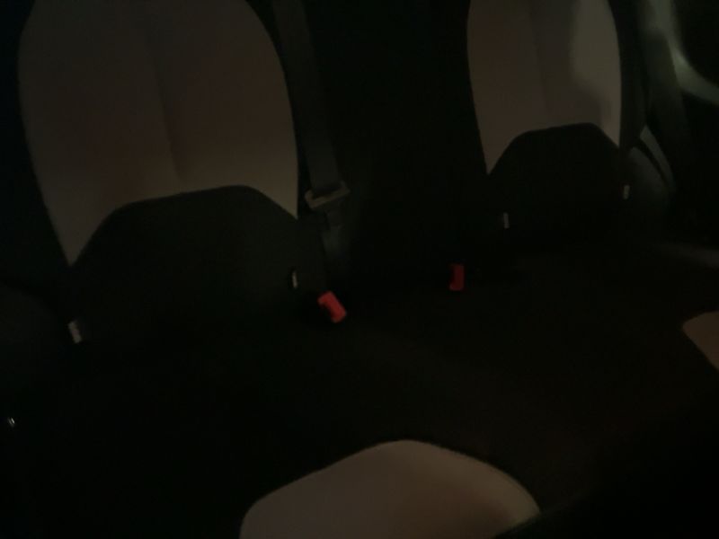 Citroen DS3 1.4 VTi Chic — zdjęcie 14