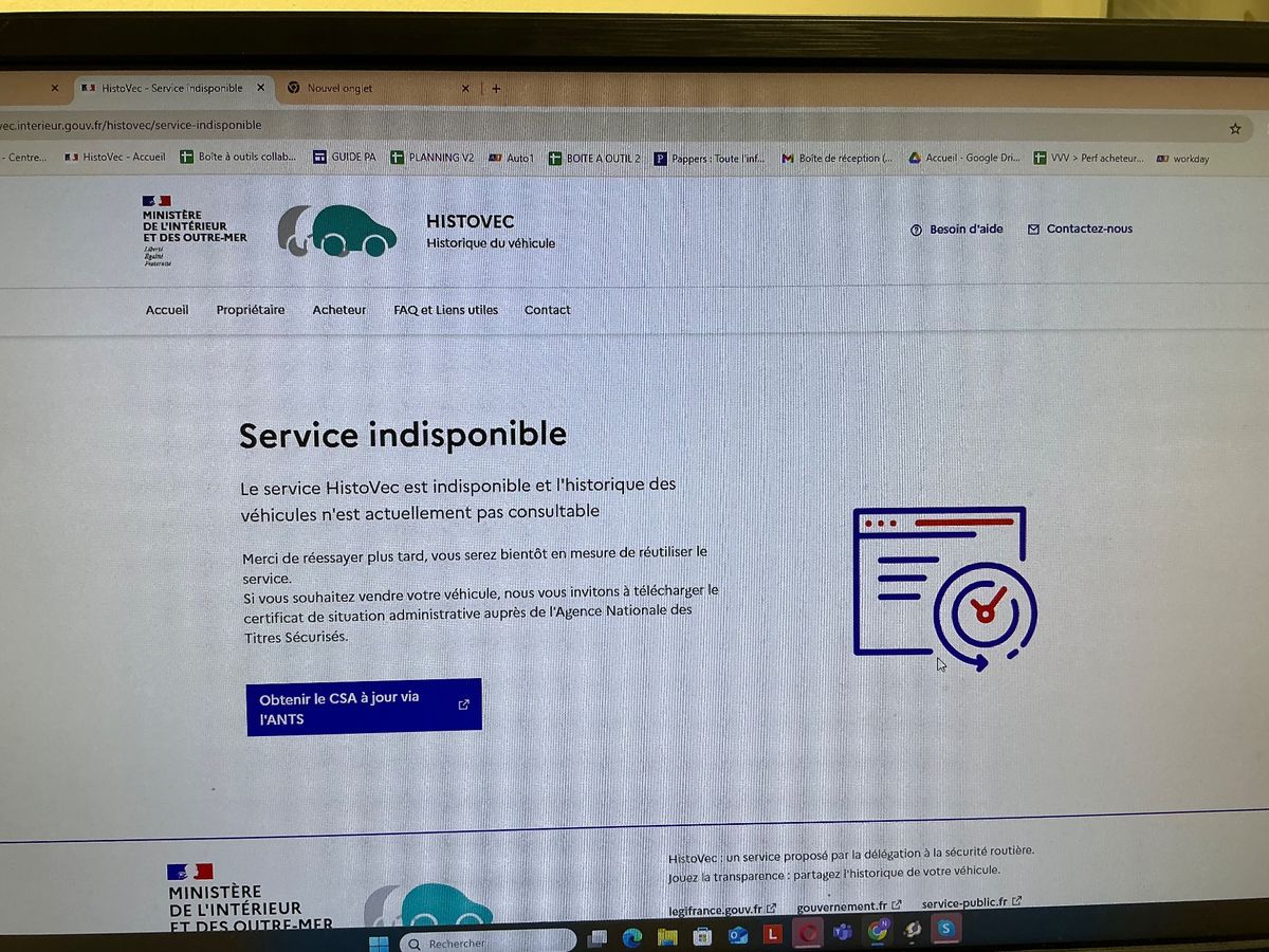 Renault Clio d'occasion