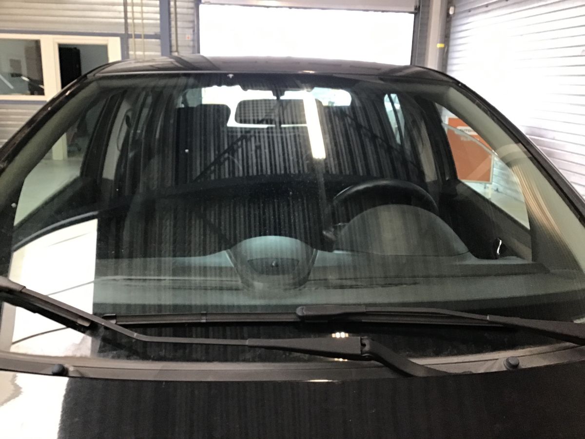 Opel Corsa d'occasion