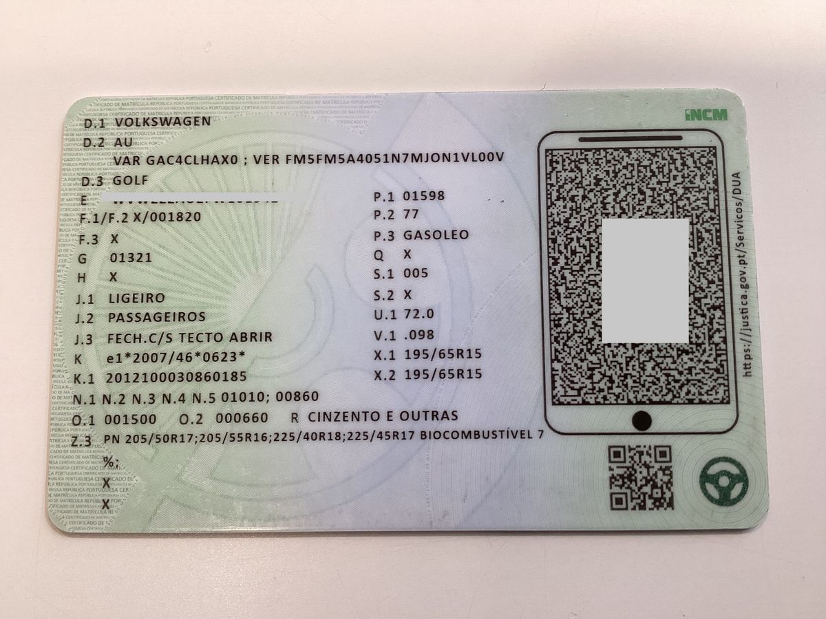 Volkswagen Golf d'occasion