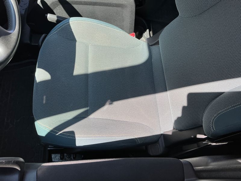 Citroen Berlingo 1.2 PureTech Selection 2017 – снимка 30