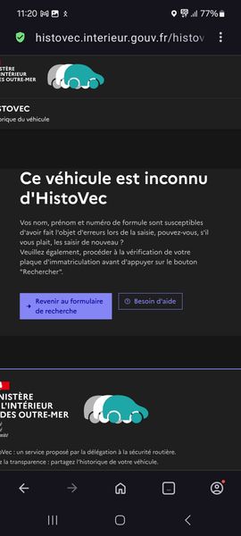 Citroen C3 Picasso 1.6 HDi Exclusive — zdjęcie 17