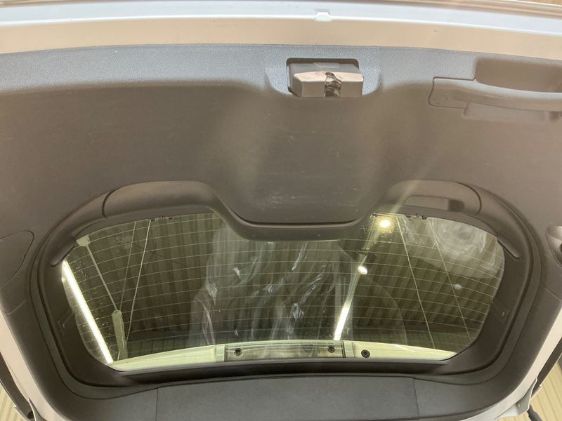 Ford Kuga 2.0 TDCi Trend 2012 – снимка 30