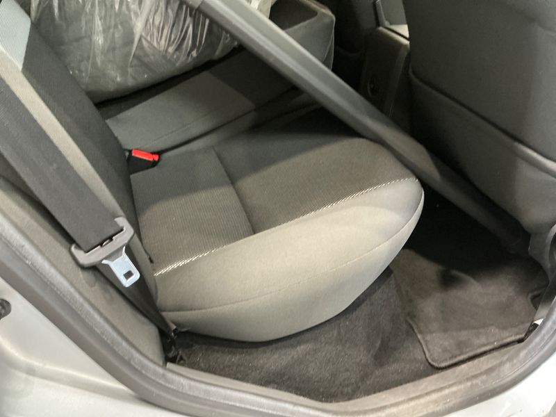 Ford Kuga 2.0 TDCi Trend 2012 – снимка 28