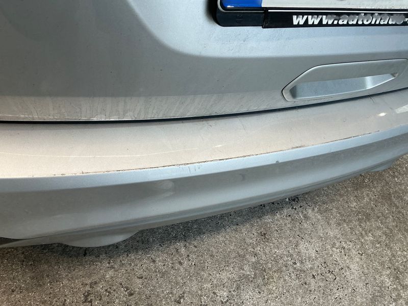 Ford Kuga 2.0 TDCi Trend 2012 – снимка 32