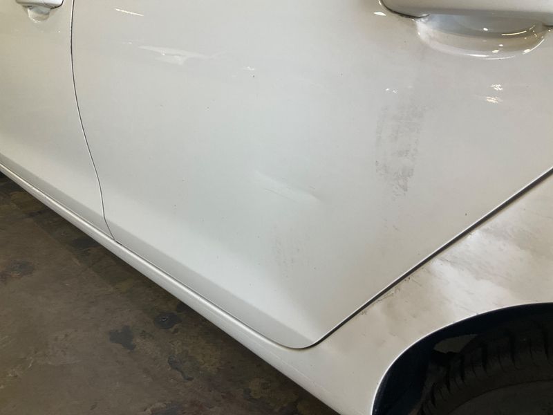Volkswagen Golf VI 1.2 TSI Comfortline 2011 – снимка 24