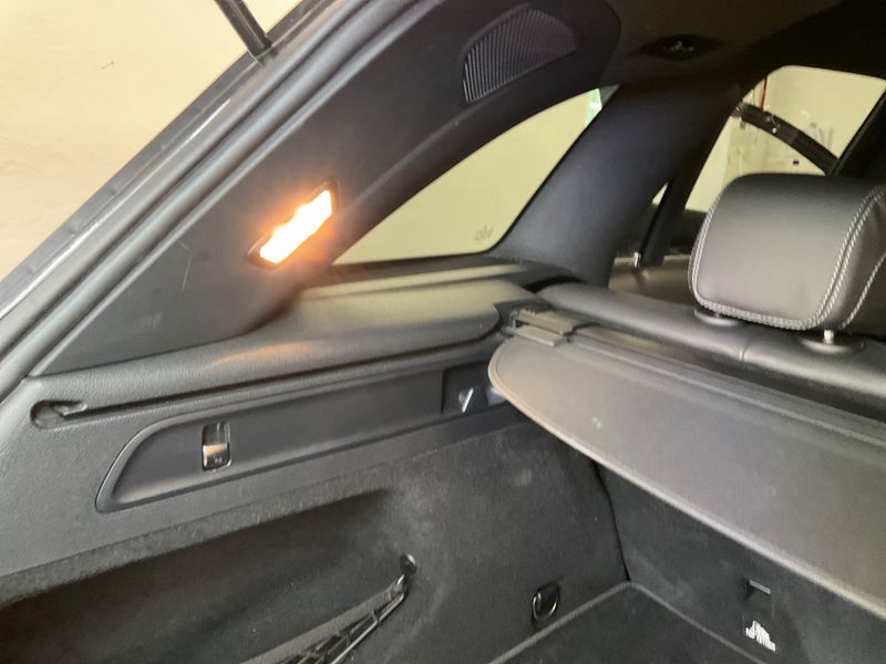 Mercedes-Benz GLC-Klasse GLC 200 Mild-Hybrid 4Matic AMG Line 2020 – снимка 24