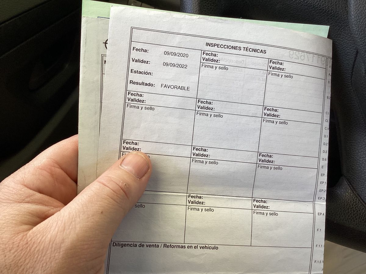 Opel Vivaro d'occasion