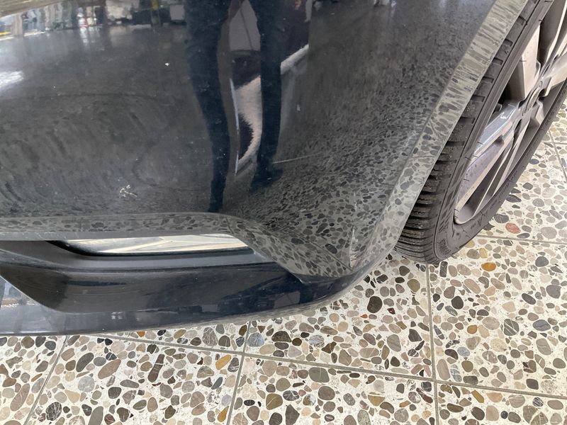 Nissan Micra 1.0 IG N-WAY 2019 – снимка 38