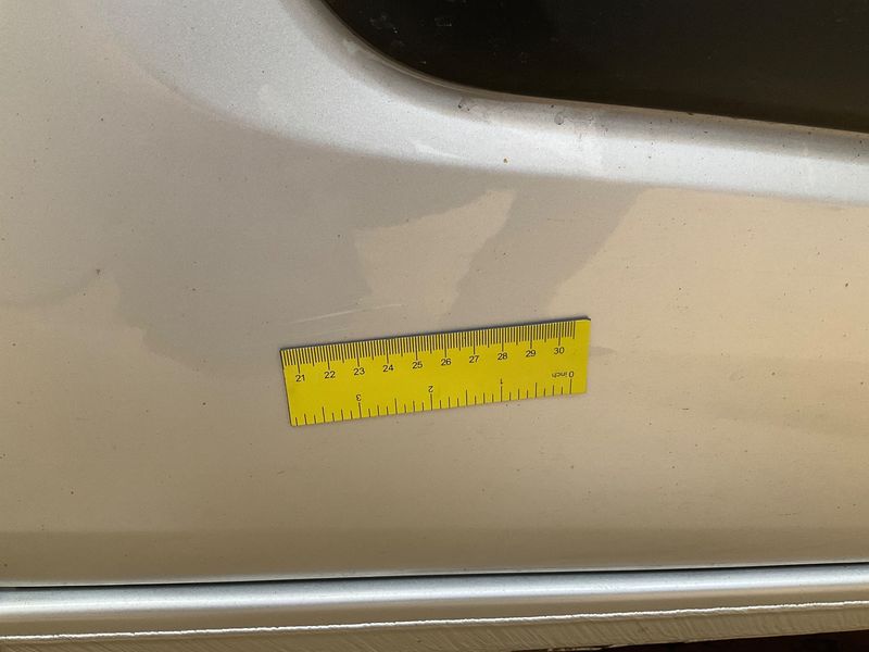 Ford Transit Custom 2.0 TDCi 300 L1 Trend 2023 – снимка 22
