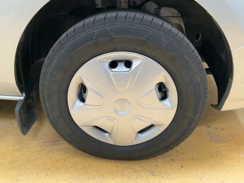 Ford Transit Custom 2.0 TDCi 300 L1 Trend 2023 – снимка 11