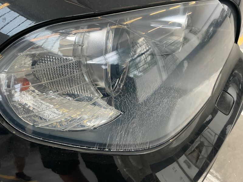 BMW X5 xDrive 35d 2009 – снимка 26
