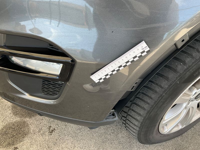 Land Rover Discovery Sport 2.0 Td4 HSE 2018 – снимка 32