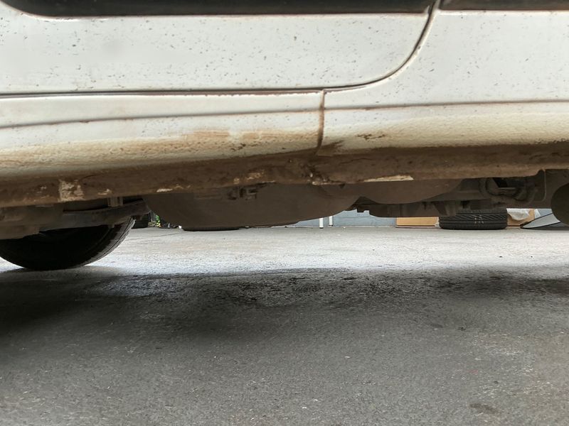 Citroen Jumper 2.2 Blue-HDi 35 L4 Heavy 2019 – снимка 28