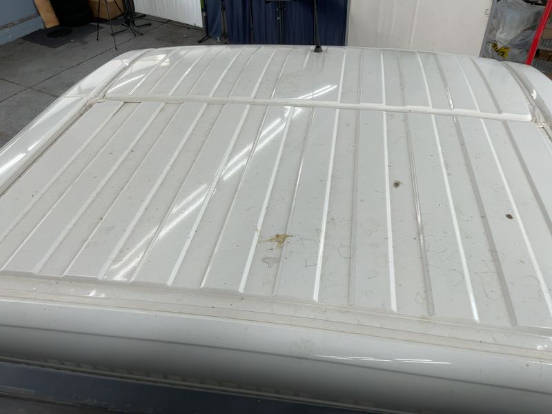 Citroen Jumper 2.2 Blue-HDi 35 L4 Heavy 2019 – снимка 13