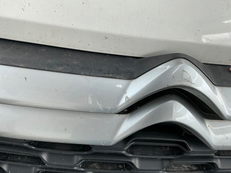 Citroen Jumper 2.2 Blue-HDi 35 L4 Heavy 2019 – снимка 44