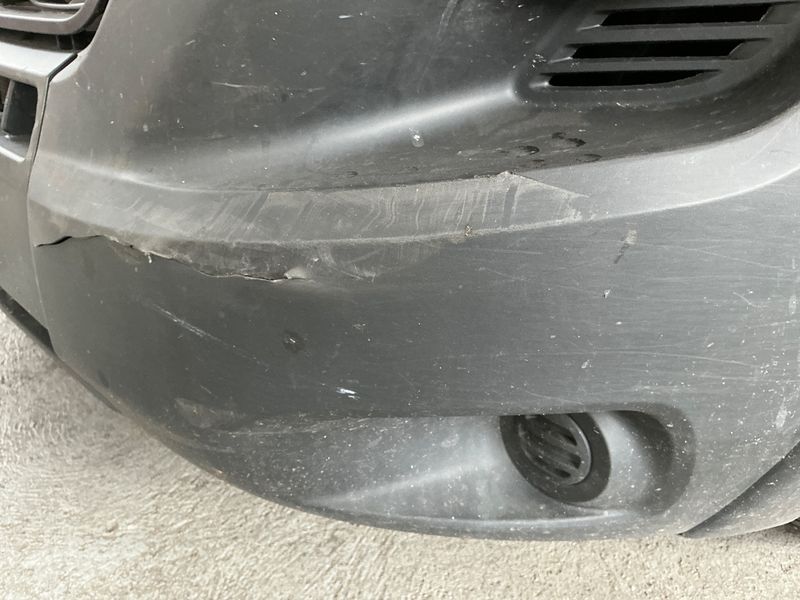 Citroen Jumper 2.2 Blue-HDi 35 L4 Heavy 2019 – снимка 43