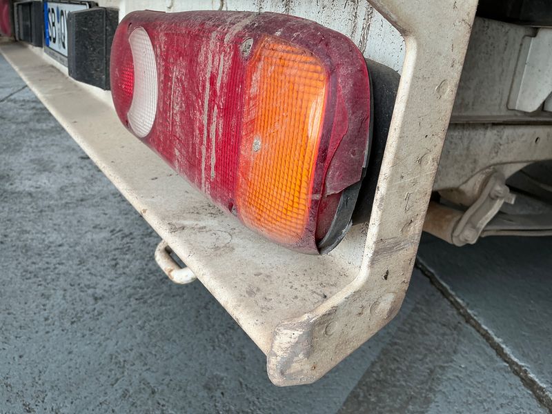 Citroen Jumper 2.2 Blue-HDi 35 L4 Heavy 2019 – снимка 42