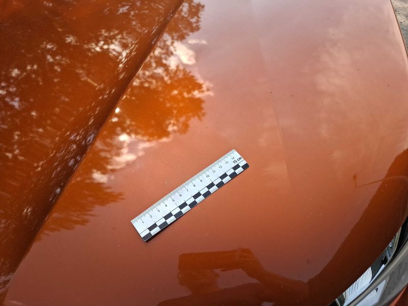Peugeot 2008 1.2 PureTech Allure 2021 – снимка 48