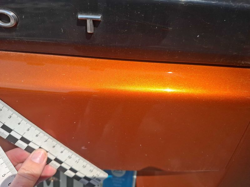 Peugeot 2008 1.2 PureTech Allure 2021 – снимка 46