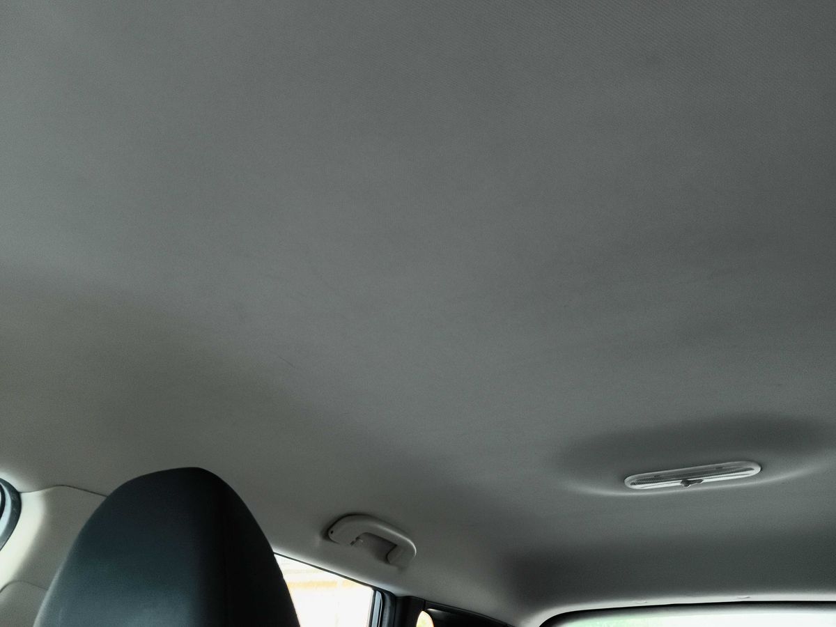 Nissan Qashqai d'occasion