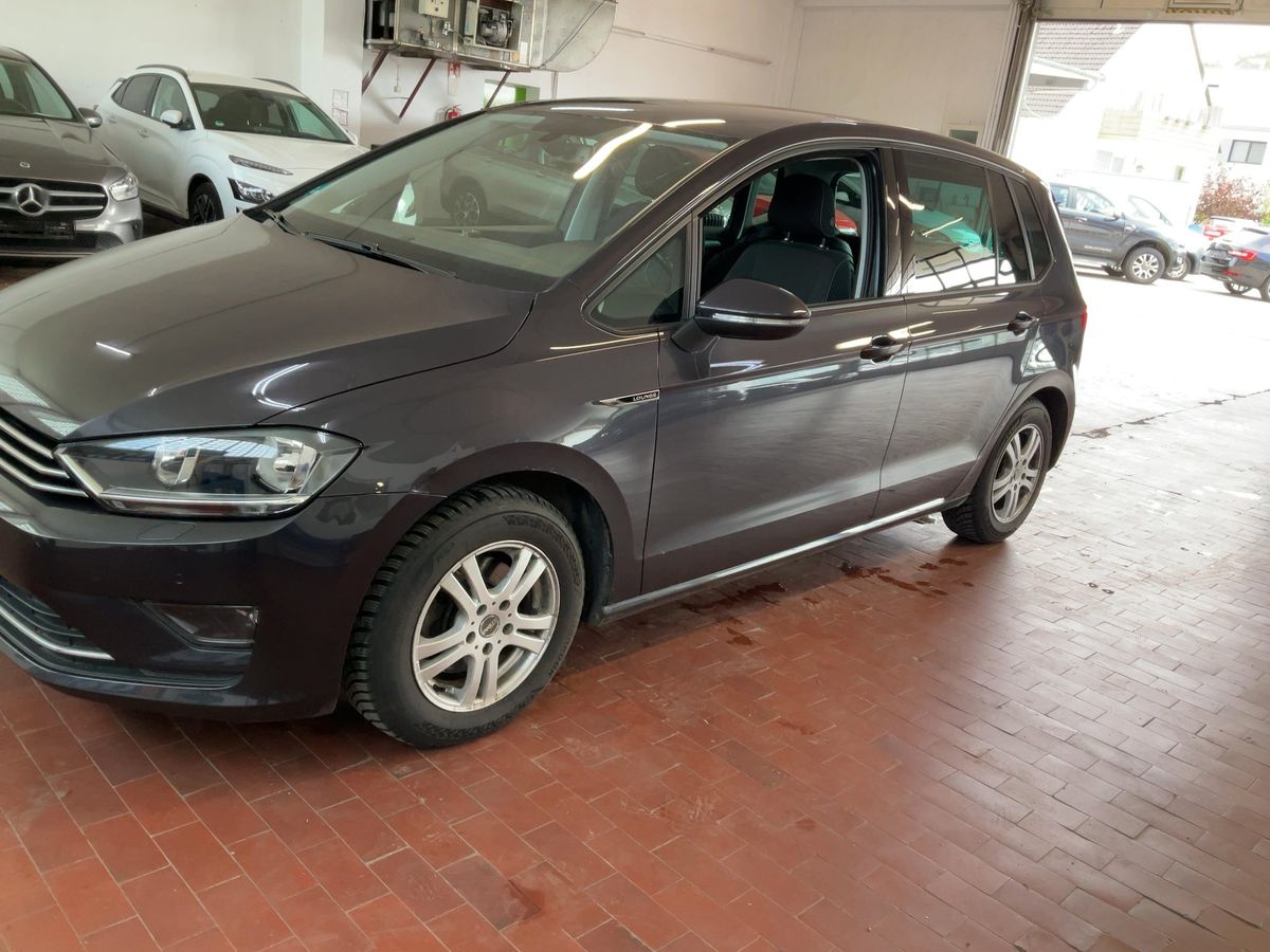 Volkswagen Golf d'occasion