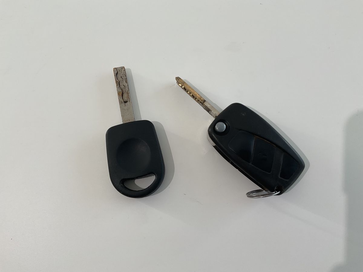 Peugeot Boxer 2006 — photo 3