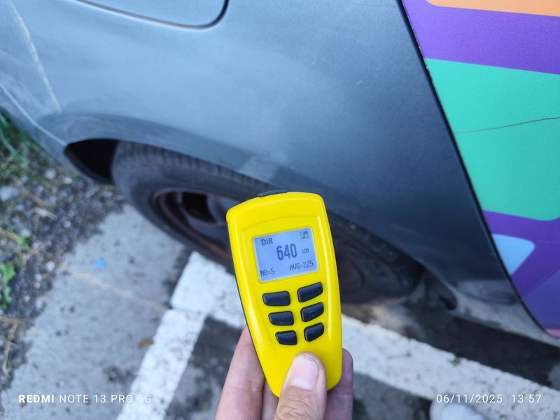 Renault Megane 1.6 Hybrid E-Tech Business — zdjęcie 16