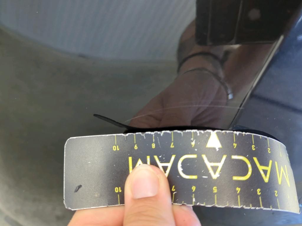 Volkswagen ID.3 d'occasion