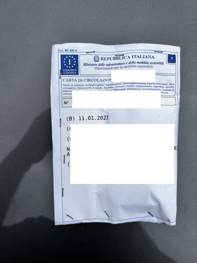 Renault Captur d'occasion