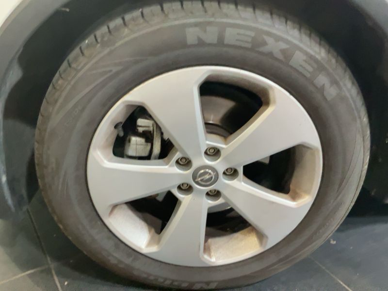 Opel Mokka 1.4 Turbo LPG Ego ecoFlex 2016 – снимка 3