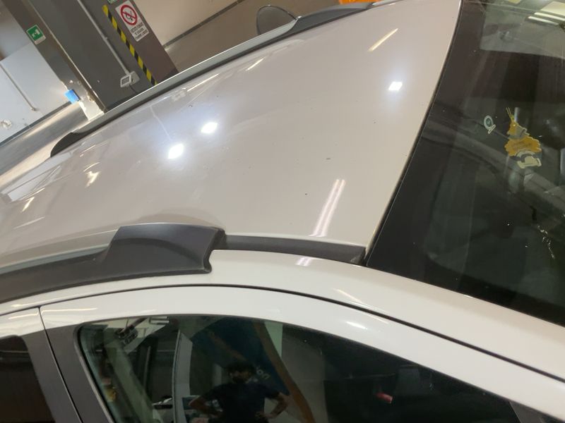 Opel Mokka 1.4 Turbo LPG Ego ecoFlex 2016 – снимка 13
