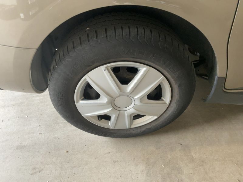 Citroen Berlingo 1.6 Blue-HDi XTR 2016 – снимка 9