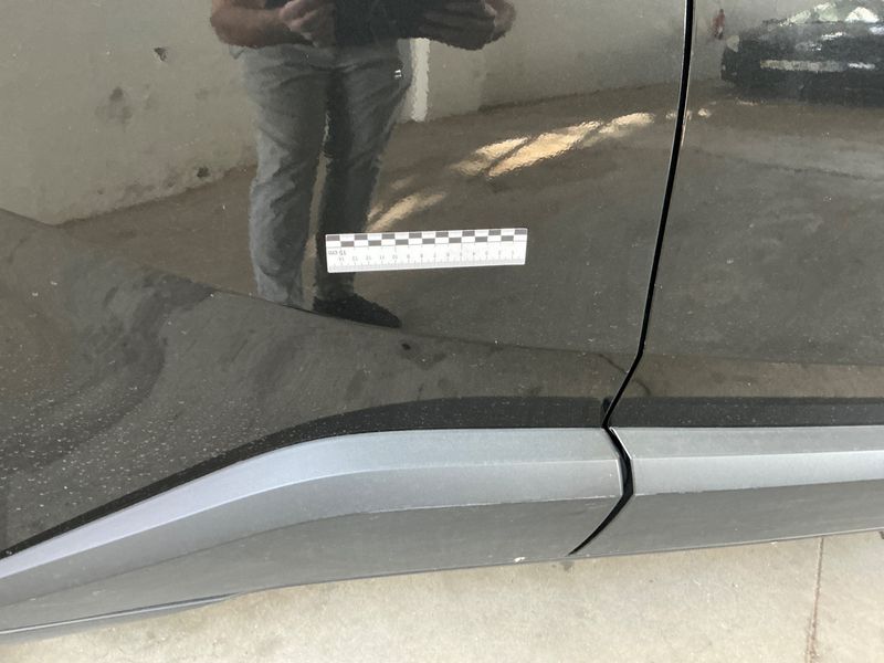 Toyota C-HR 1.8 Hybrid Business Edition 2022 – снимка 23