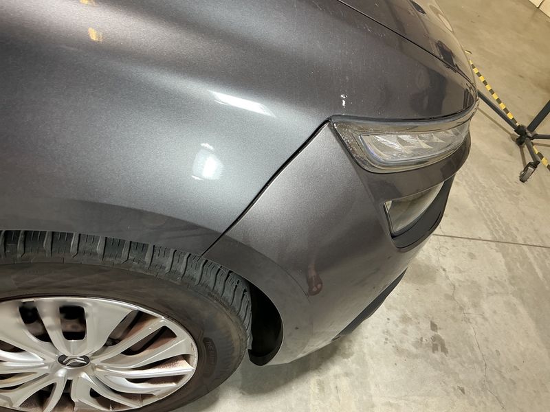 Citroen C4 Grand Picasso 1.2 e-THP Feel 2019 – снимка 22