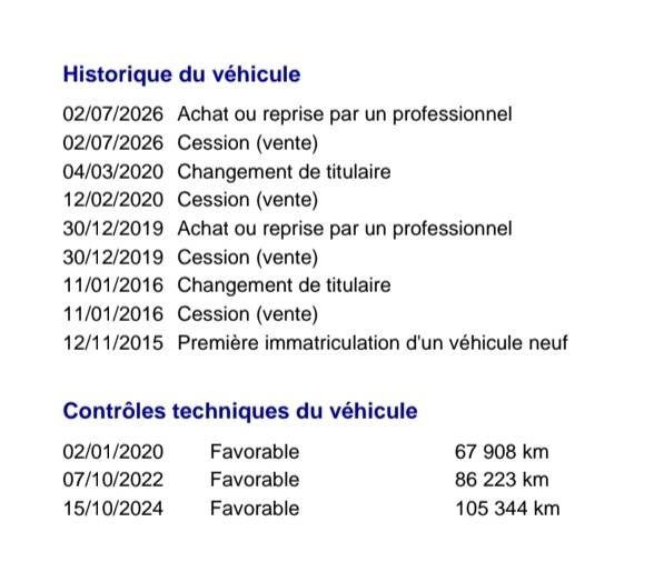 Opel Zafira Tourer 1.6 CDTI Cosmo Pack — zdjęcie 19