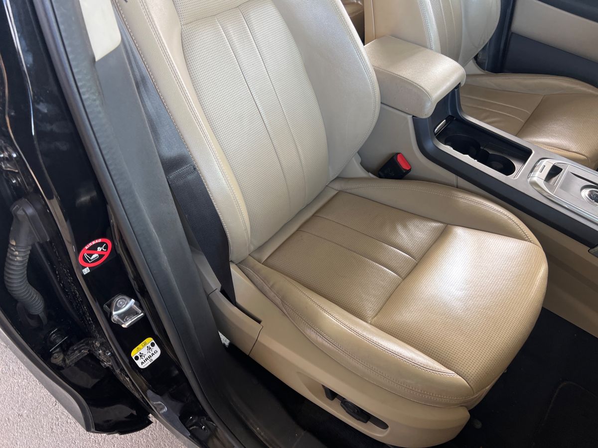 Land Rover 2018 — photo 30