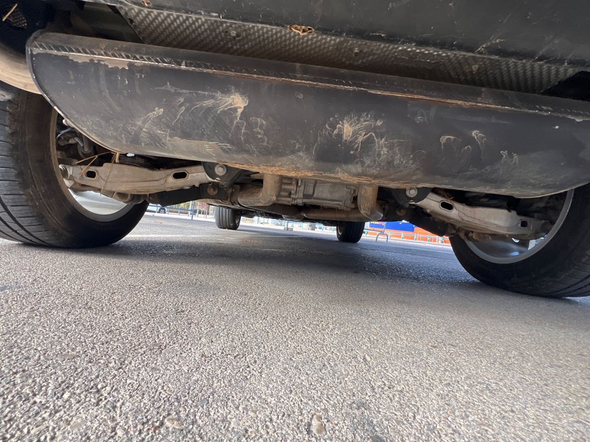 Land Rover 2018 — photo 27