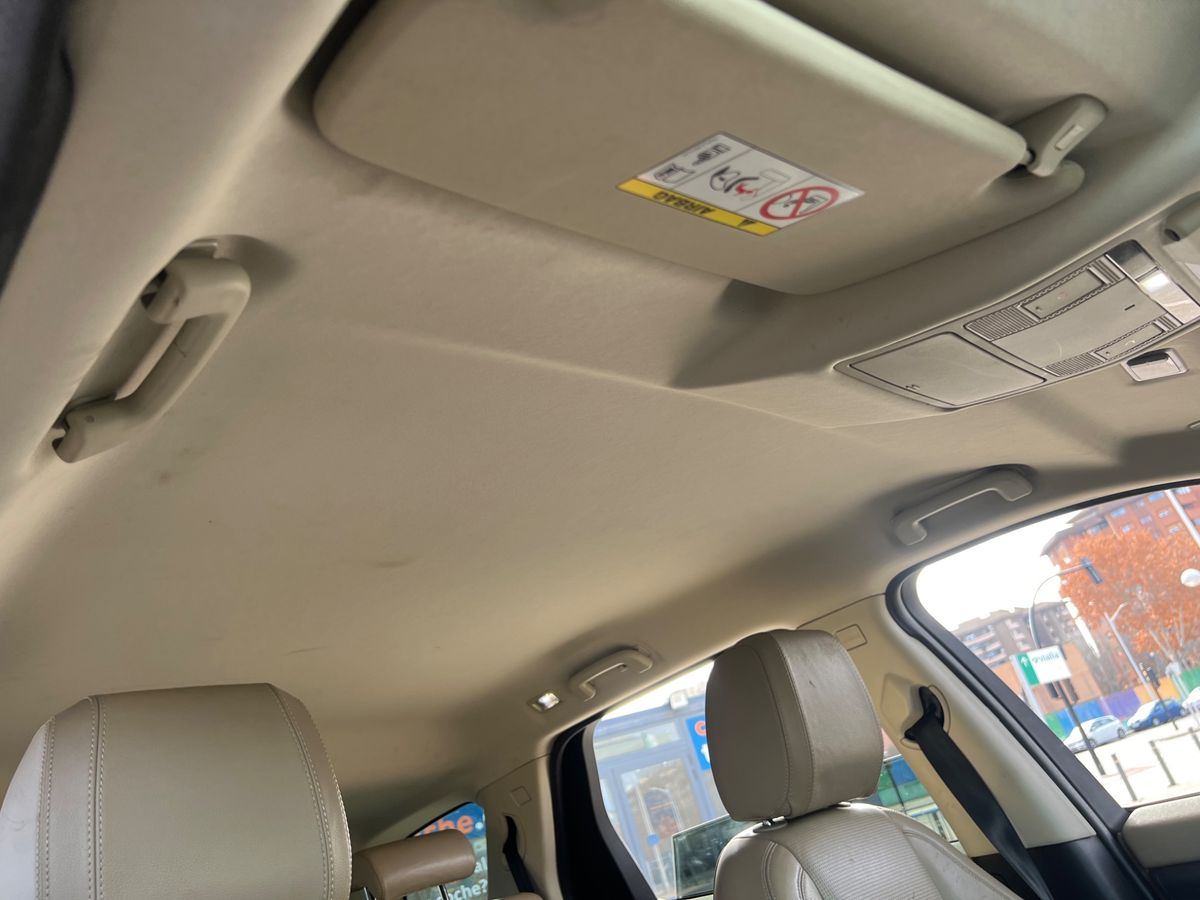 Land Rover 2018 — photo 42