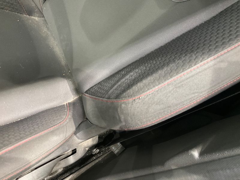 Ford Focus 1.0 EcoBoost ST-Line 2018 – снимка 23