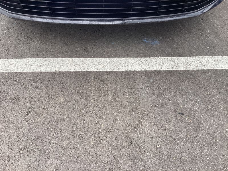 Volkswagen CC 2.0 TDI BlueMotion Tech 2014 – снимка 34