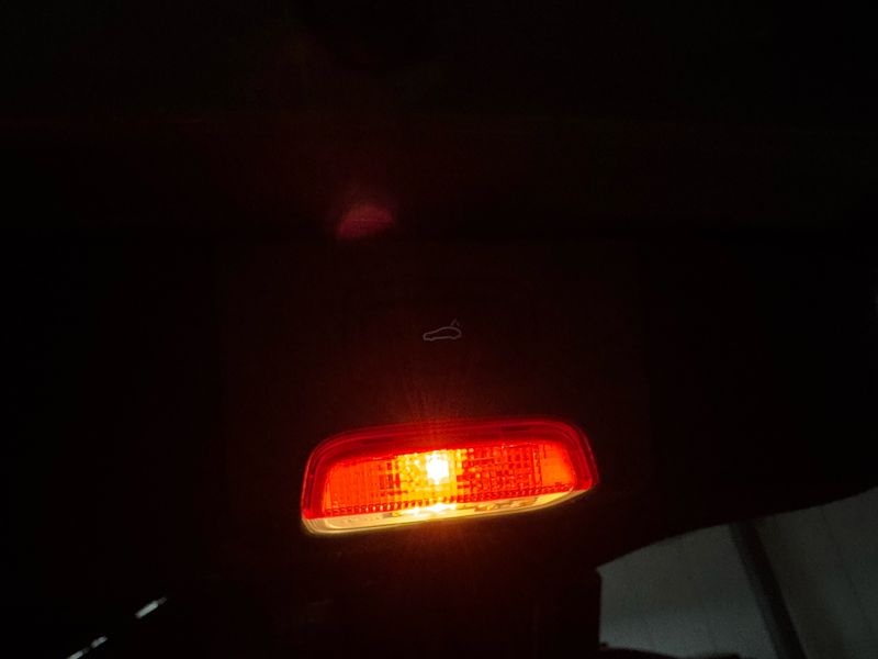 Porsche Cayenne S — zdjęcie 18
