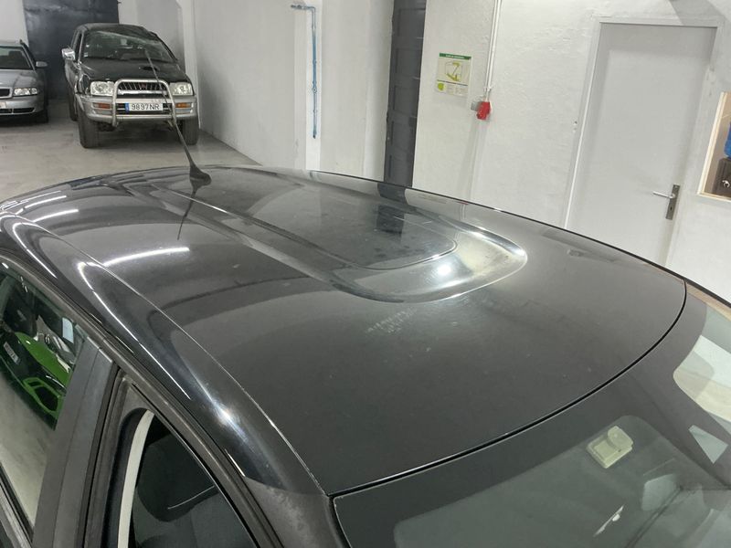 Citroen C3 1.2 PureTech Feel 2017 – снимка 13