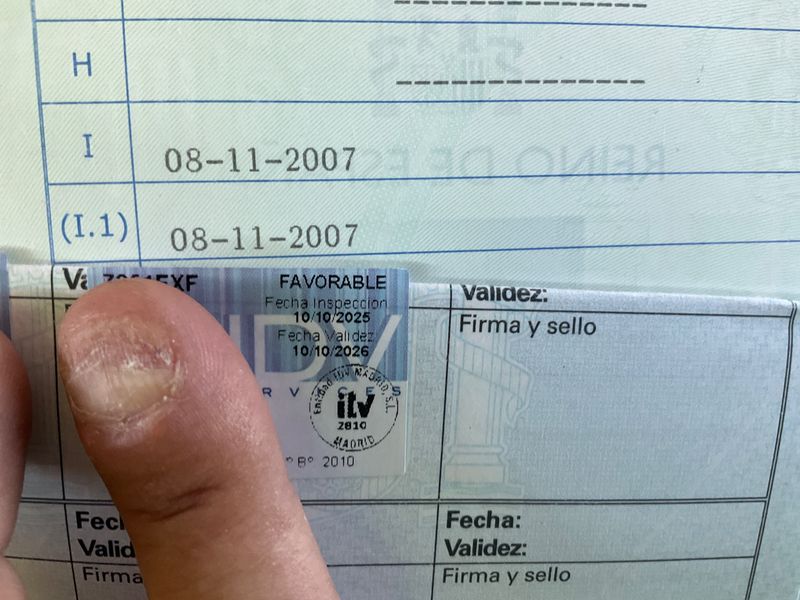 Volvo XC90 2.4 D5 Momentum 2007 – снимка 5