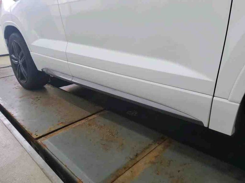 Cupra Ateca 2.0 TSI 4Drive — zdjęcie 18