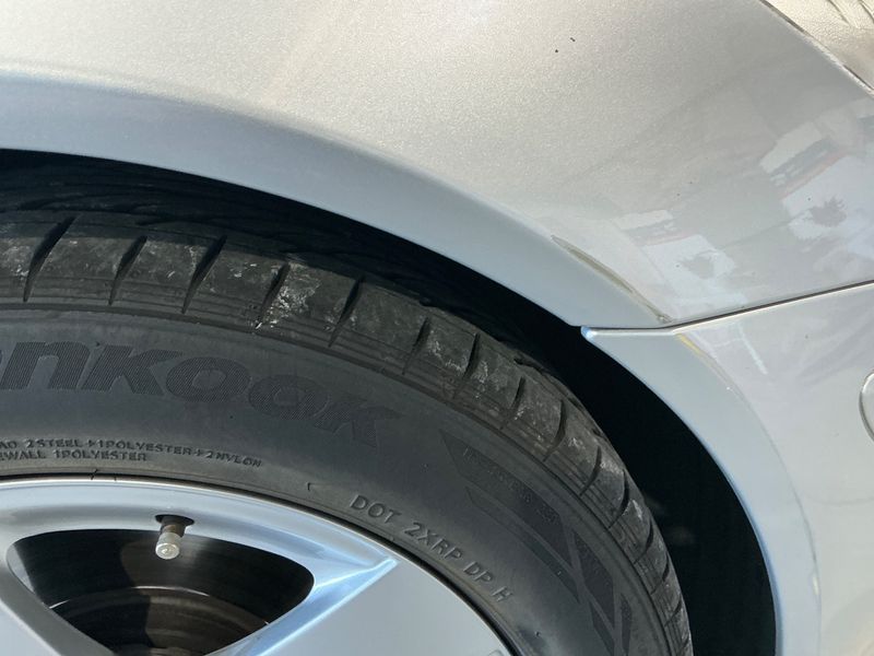 Mercedes-Benz SLK-Klasse SLK 280 2005 – снимка 21
