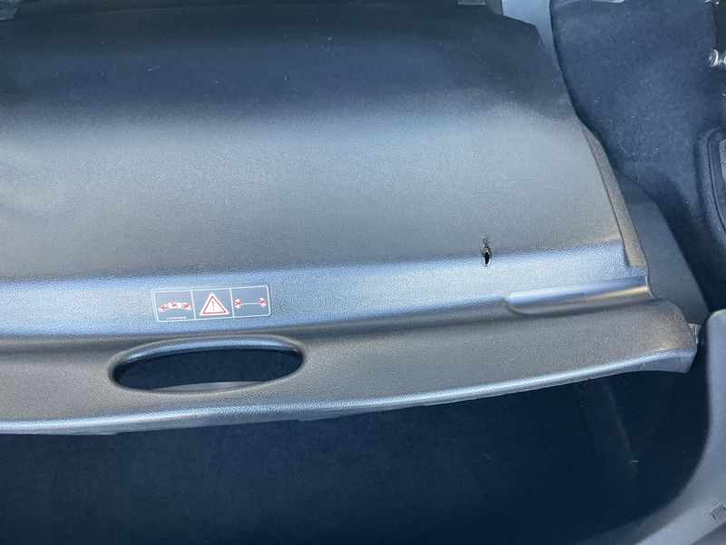 Mercedes-Benz SLK-Klasse SLK 280 2005 – снимка 22