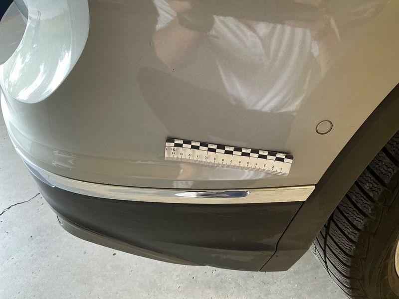 Volkswagen Tiguan 2.0 TDI Carat Exclusive BlueMotion Tech 2019 – снимка 33