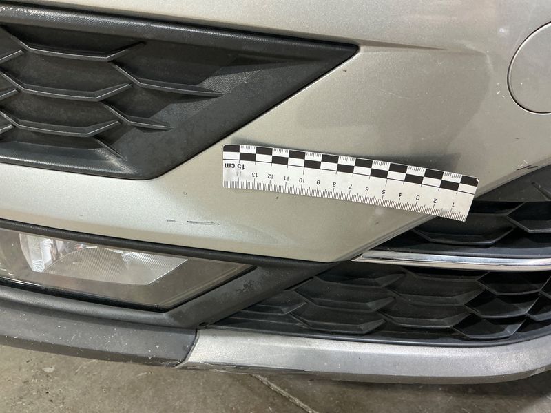 Volkswagen Tiguan 2.0 TDI Carat Exclusive BlueMotion Tech 2019 – снимка 34