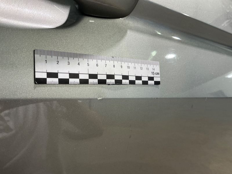 Volkswagen Tiguan 2.0 TDI Carat Exclusive BlueMotion Tech 2019 – снимка 26